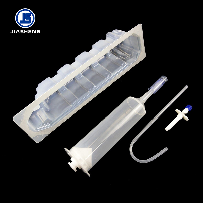 Custom Medical Packaging Process Guide | Meet Safety and Regulatory Standards